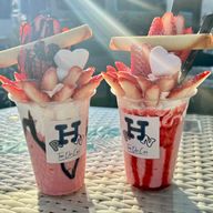 澪さんのアイコン画像