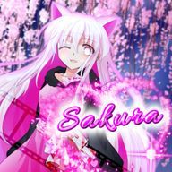 桜🌸さんのアイコン画像