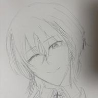 タダノシカバネさんのアイコン画像