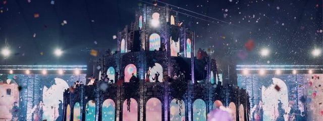 涼凪さんの壁紙画像