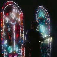 涼凪さんのアイコン画像