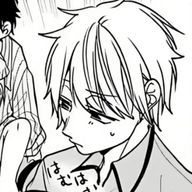 怜さんのアイコン画像