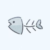 つき。さんのアイコン画像