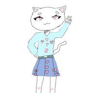 秋(サブ垢）さんのアイコン画像