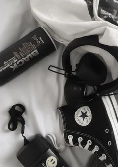 大好きな先生 .