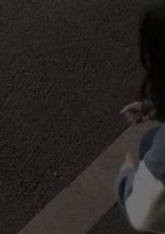 私の夫は社長です