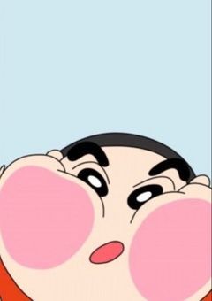 キャンディーとプリンス