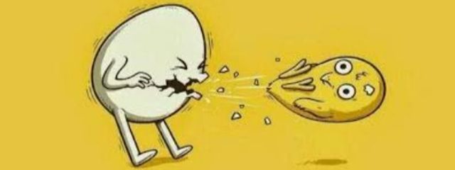 だいこんおろし@ちゃこさんの壁紙画像