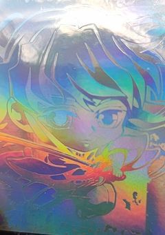 学園王子が追いかけてくる件について。