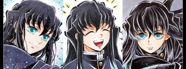 @綾乃  零    むい＆友を愛しているよぉ＆金欠だよぉさんの壁紙画像