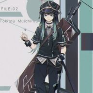 @綾乃 零 むい&友を愛しているよぉ&金欠だよぉさんのアイコン画像