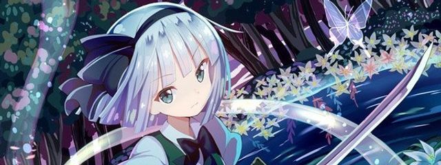 ke 🌙さんの壁紙画像