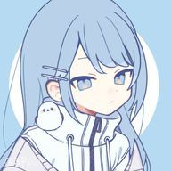 ke🫍さんのアイコン画像