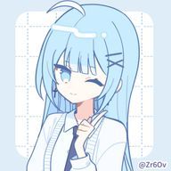 ke🫍🌙さんのアイコン画像