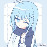 ke 🌙( ᐛ )さんのアイコン画像
