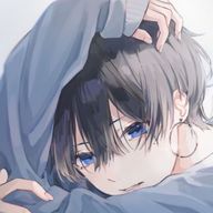 わん っ！さんのアイコン画像