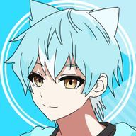 凪さんのアイコン画像