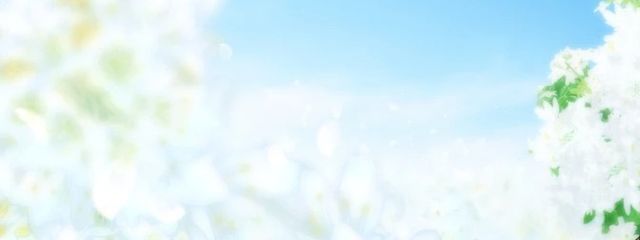 宵闇ハナビ🪼🌙🎆さんの壁紙画像