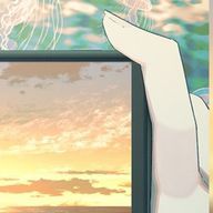 宵闇ハナビ🪼🌙🎆さんのアイコン画像