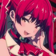 🏴‍☠️さんのアイコン画像