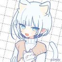 猫月雪見