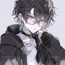 アイキ•ロノス