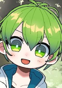 君を堕としてみせるから＿