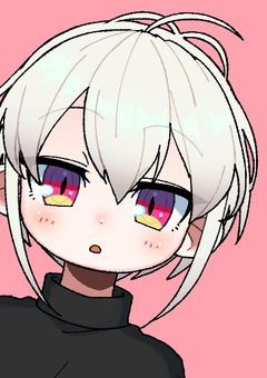 せめて気持ちを伝えたかった