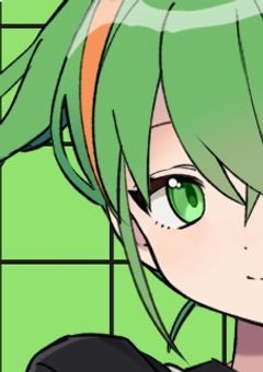 私、嘘が分かるようになったようで...