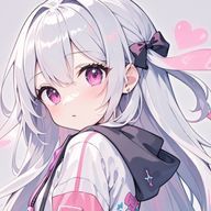 Ria @ 低浮上さんのアイコン画像