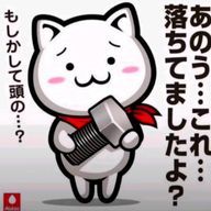 爺と眉毛はメロいさんのアイコン画像