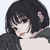 すてらさんのアイコン画像