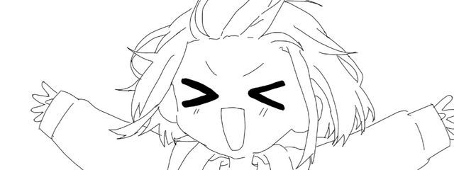 オムライスさんの壁紙画像