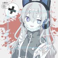 オムライスさんのアイコン画像