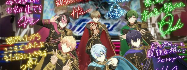 Skyさんの壁紙画像