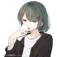 Skyさんのアイコン画像