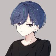 Skyさんのアイコン画像