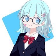 さやか💐さんのアイコン画像