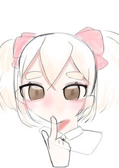 旧フクロモモンガの森