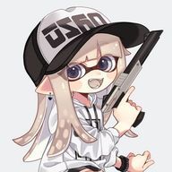 @フォロバ100さんのアイコン画像