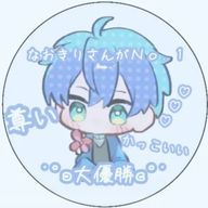 ちゃすさんのアイコン画像