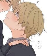 　虜になっちゃってる僕の宇宙　さんのアイコン画像