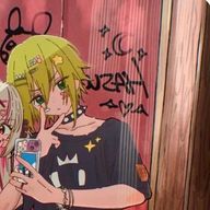 　　人生赤点　　さんのアイコン画像