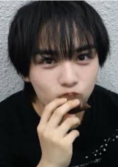 彼氏の赤ちゃんになりました