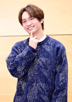 あざとい君に恋をして