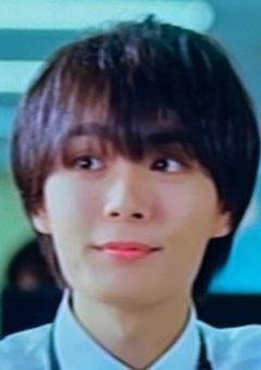 ちゅきちゅきハリケーン