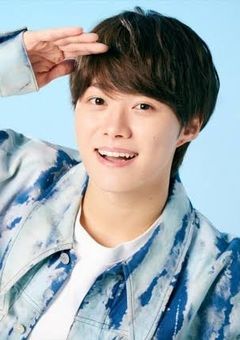 君が好きだから