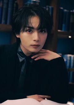 FakeLove～お金持ち社長と社長令嬢～