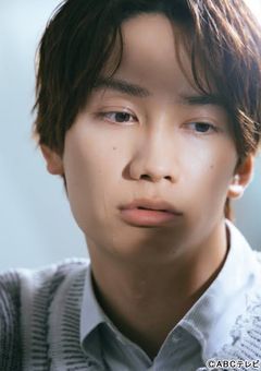 家族になっていく日々