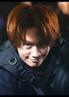 もう君を逃がさない